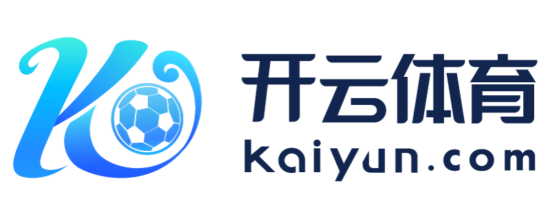 福建省晋江市天博电子综合app